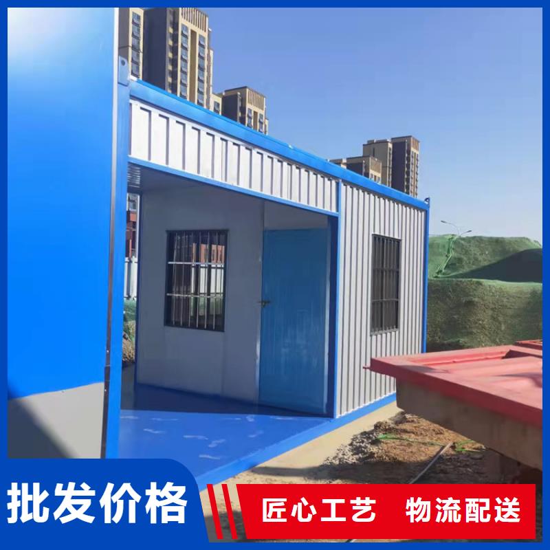 集装箱集装箱出租助您降低采购成本