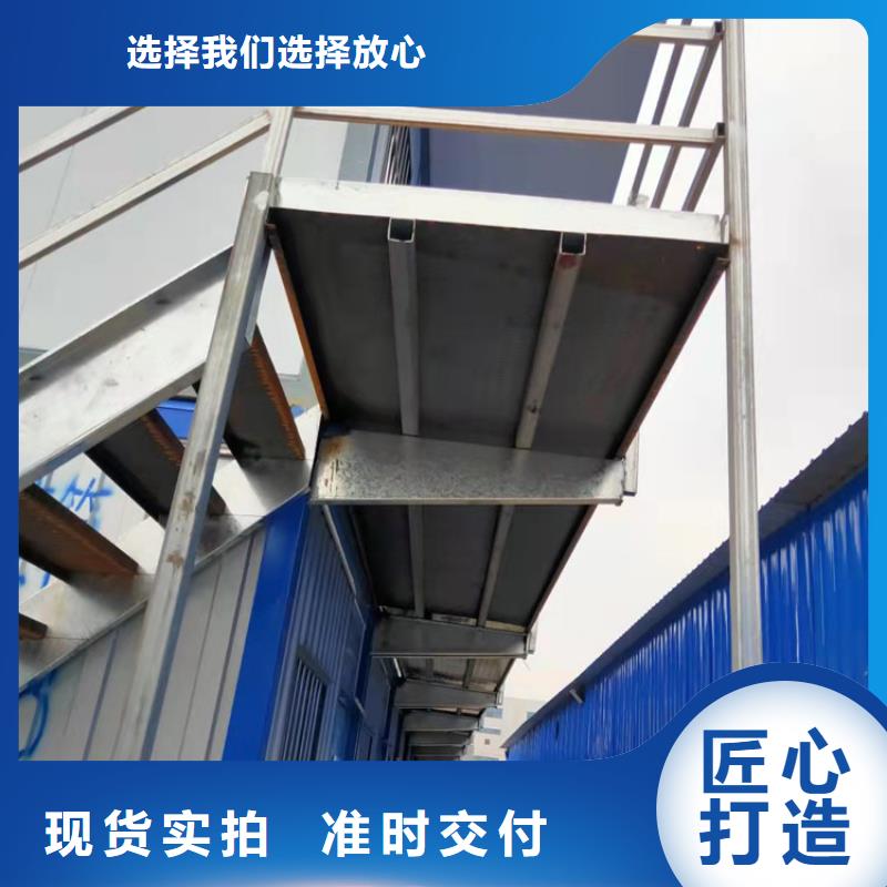【集装箱】油罐集装箱一致好评产品