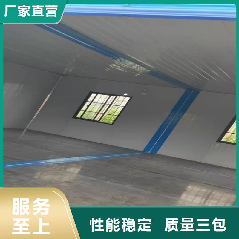 【集装箱,集装箱价格出厂严格质检】