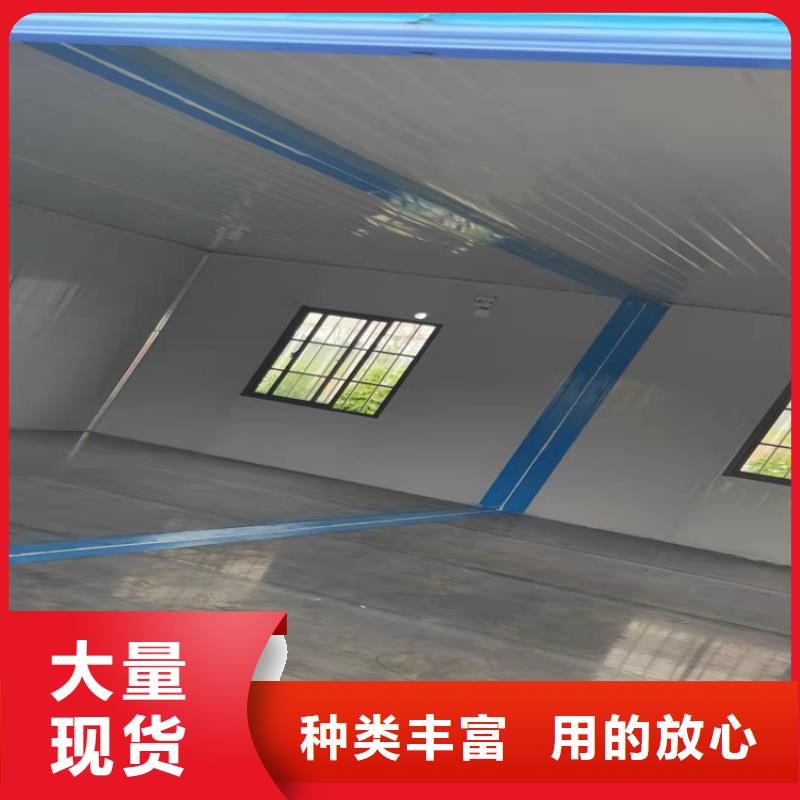 集装箱集装箱出租助您降低采购成本