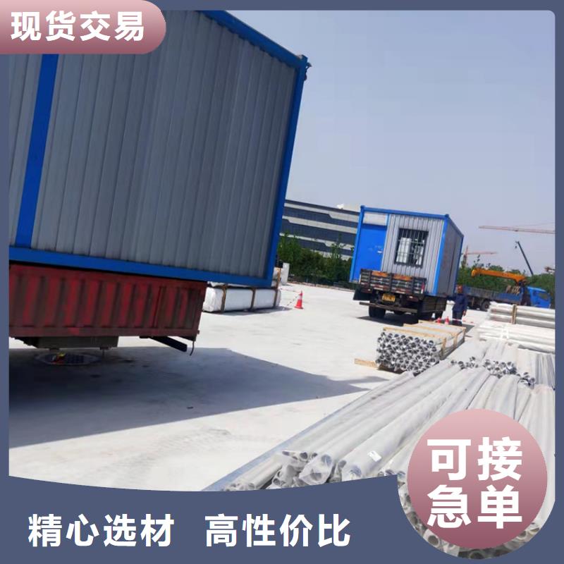 集装箱集装箱出租助您降低采购成本