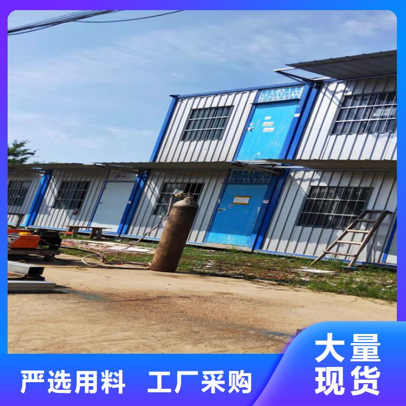 【集装箱】油罐集装箱支持定制批发
