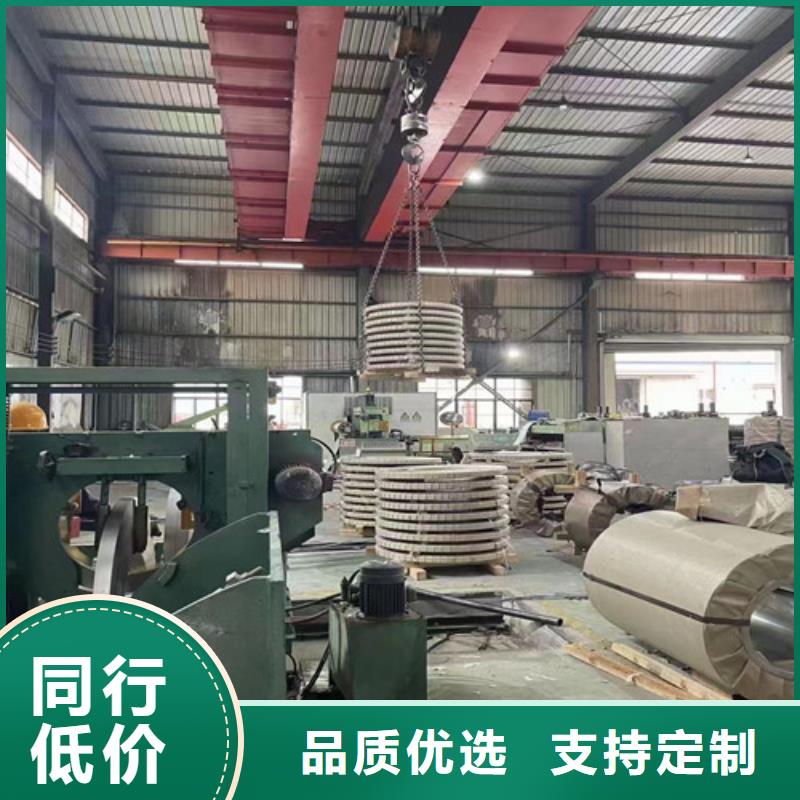 ST15冷轧拉伸板业内好评