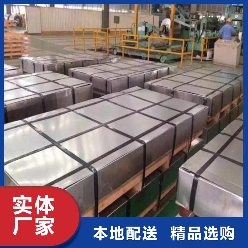 ST15冷轧拉伸板业内好评