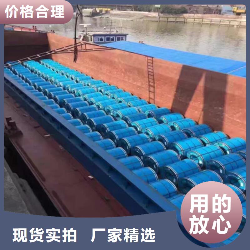 批发宝钢总厂酸洗板SP231-400PQ_诚信企业