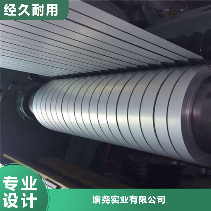 QSTE600TM酸洗板卷品质与价格