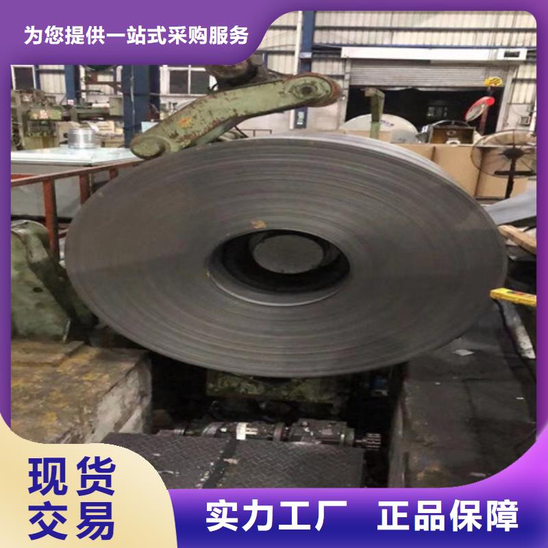 现货供应锌铁合金板SCGA440_厂家/供应