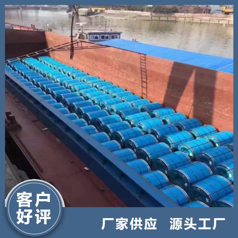 批发镀锌板HC420/780DPD+Z的批发商