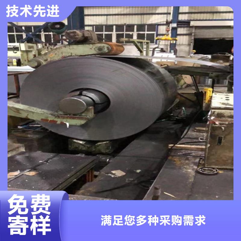 好消息：热镀锌板卷HC180YD+ZF厂家优惠直销