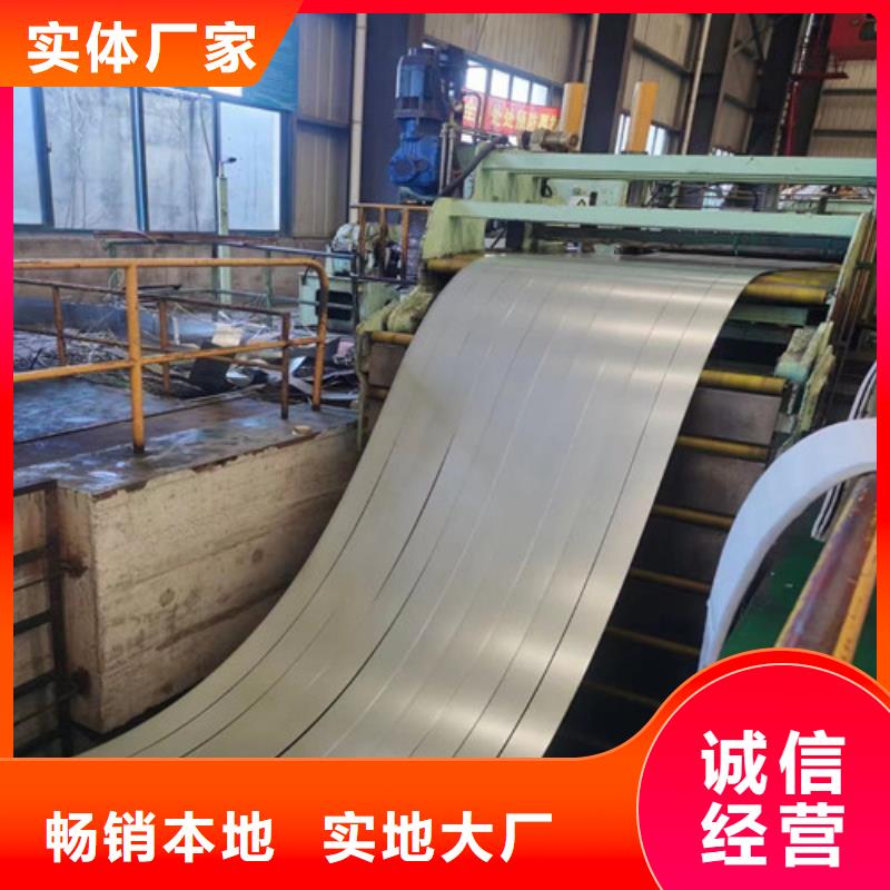 结构钢镀锌板卷HX260YD+Z铸造金品