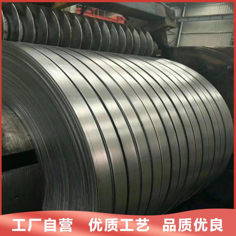 供应新铁合金板GX340/590DPD+ZF_品牌厂家