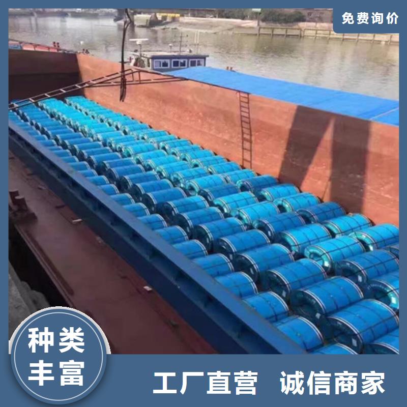 汽车钢拉伸板SP231-370PQ厂家现货批发