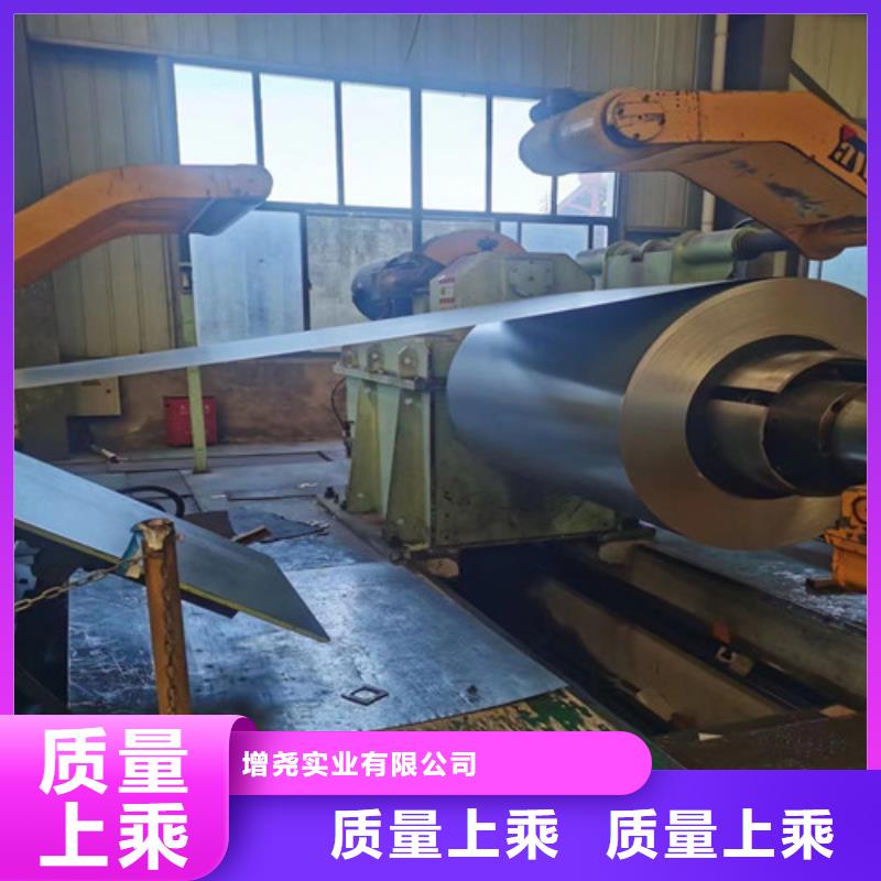 酸洗带钢SPH440、酸洗带钢SPH440技术参数