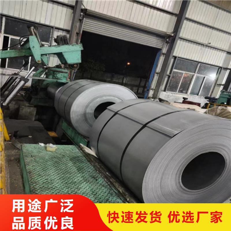 武钢无取向钢B30AH230-M_量大从优