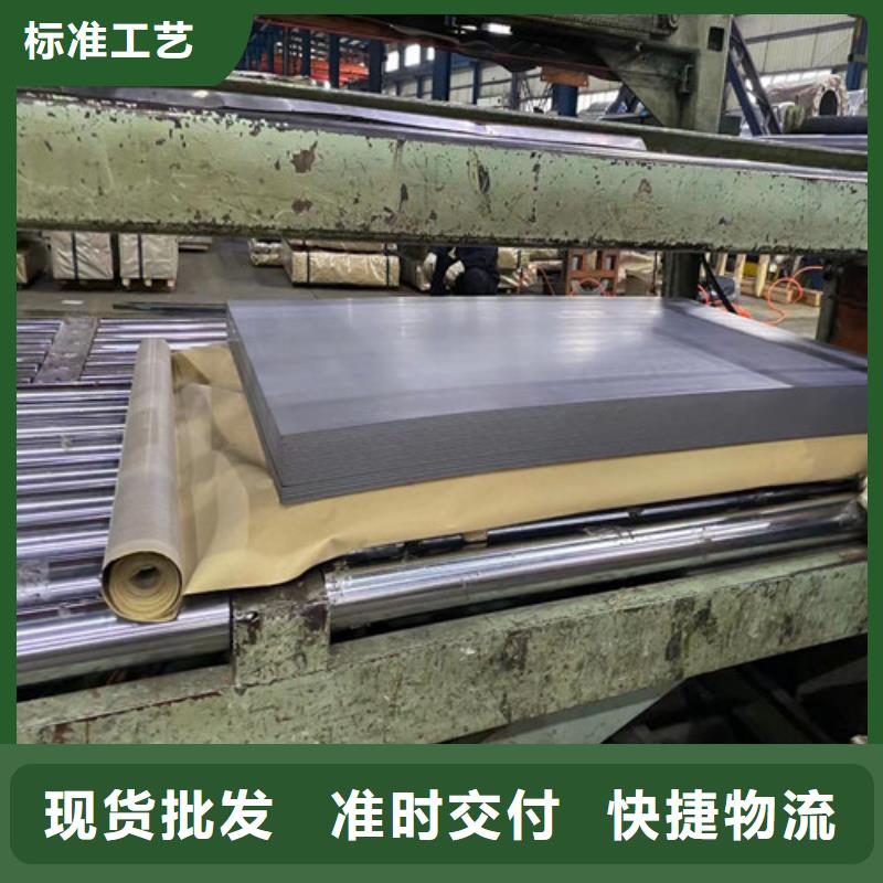 A涂层B25A400欢迎询价