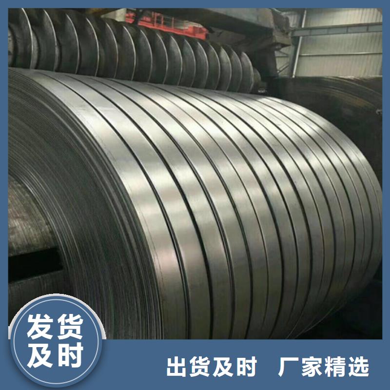 销售H涂层矽钢片B50A350