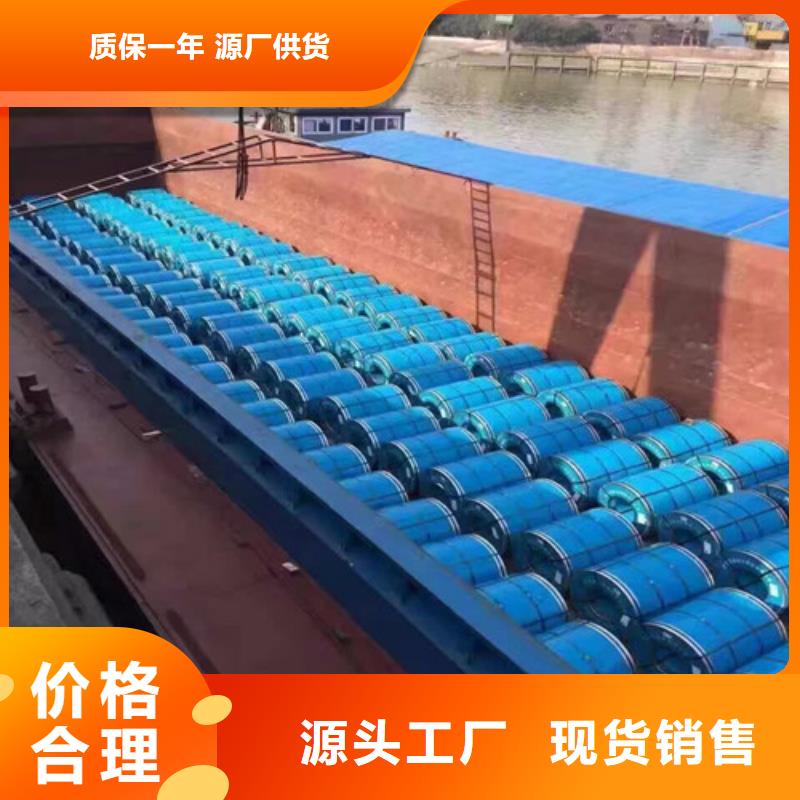 性价比高的B30A250-M矽钢板供货商