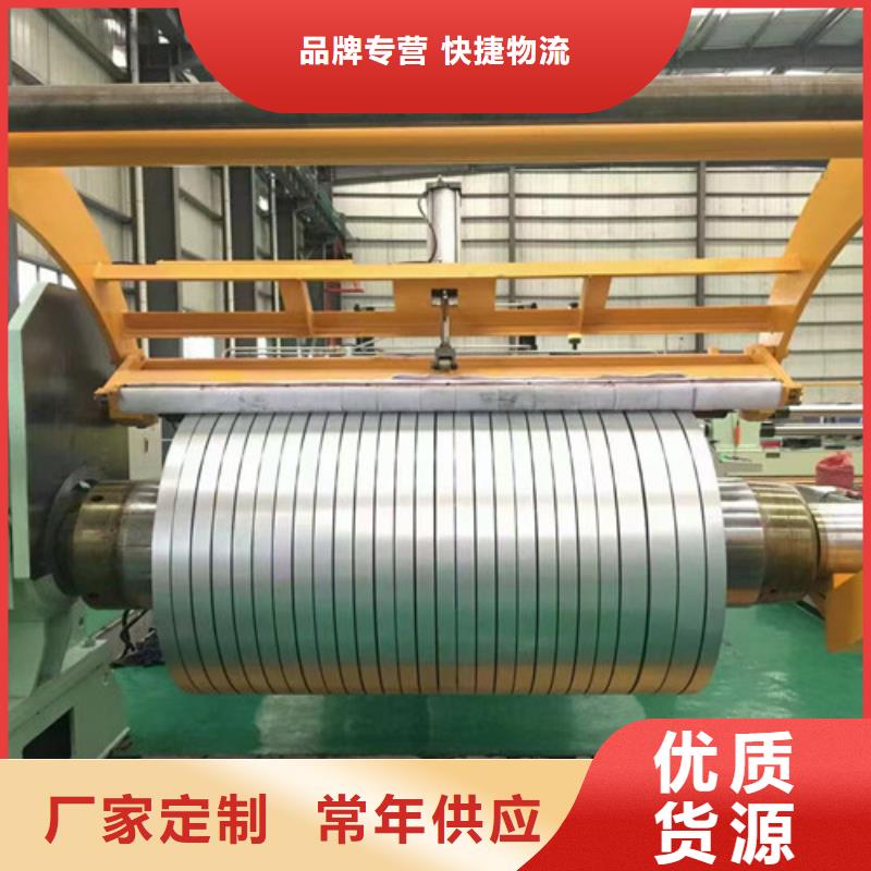 宝钢电工钢50W600-大家一致的选择!