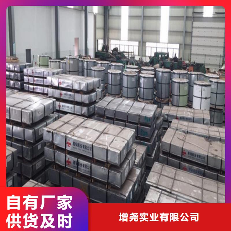 宝钢电工钢50W600-大家一致的选择!