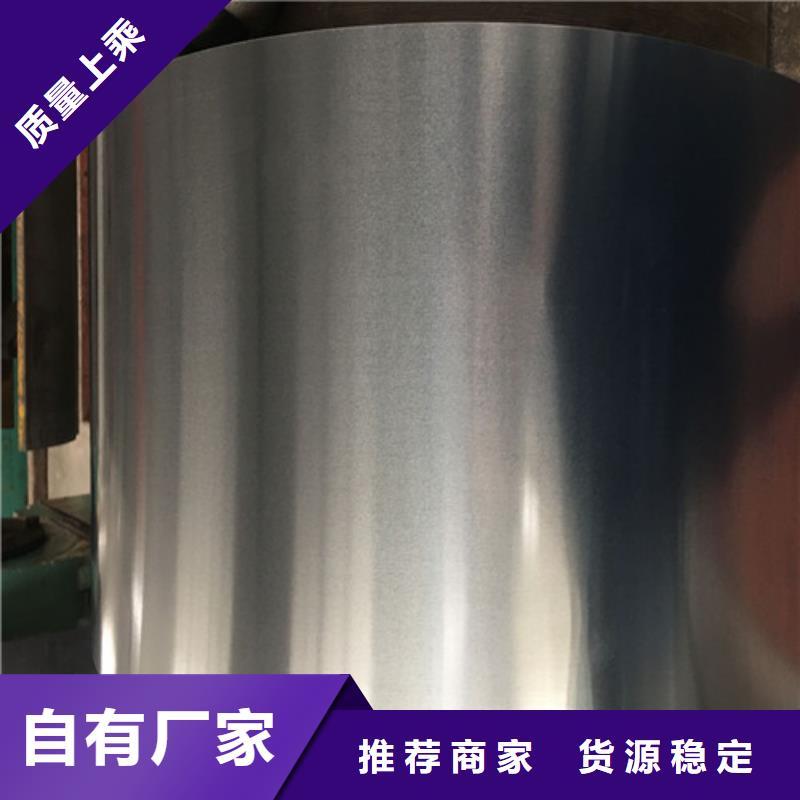 宝钢电工钢50W600-大家一致的选择!