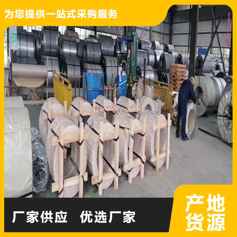 优质转子冲片用钢B27A250-M-转子冲片用钢B27A250-M厂家