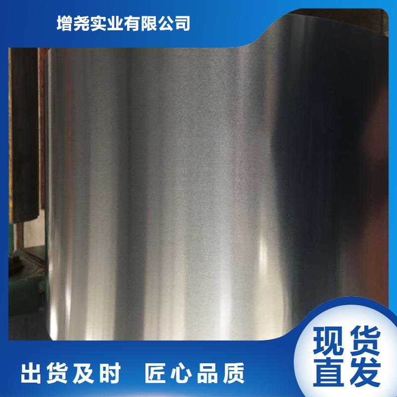 :转子冲片用钢B27A250-A厂家批发