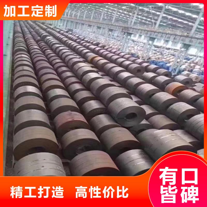口碑好的DC56D+AZ80敷铝锌板公司
