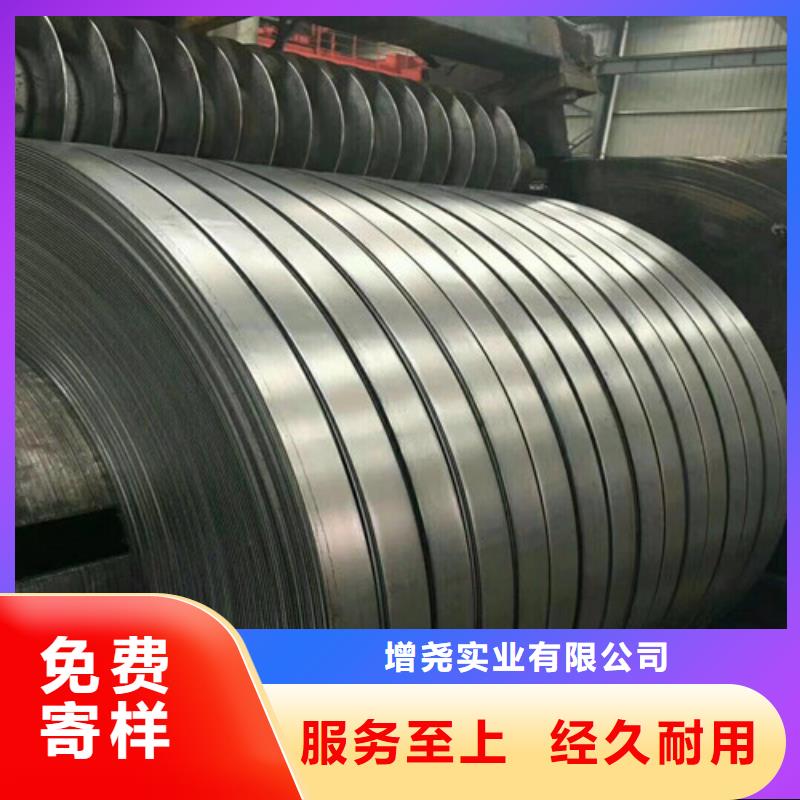 覆铝锌板DC51D+AZ150定制工厂