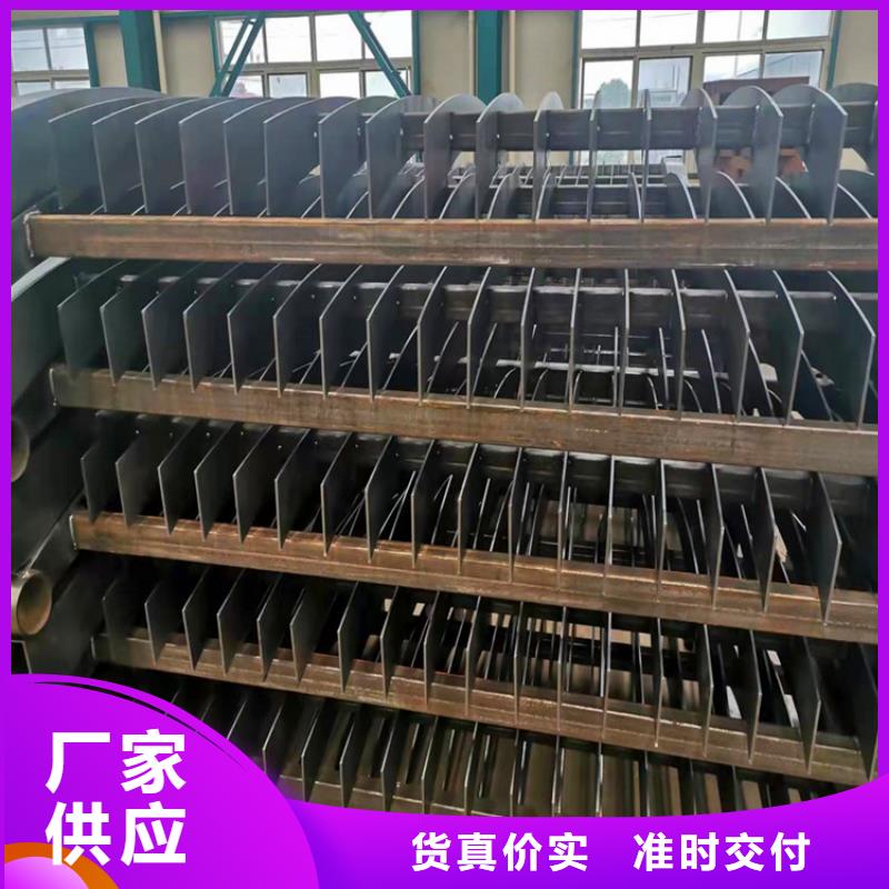不锈钢桥梁护栏生产厂家厂家现货