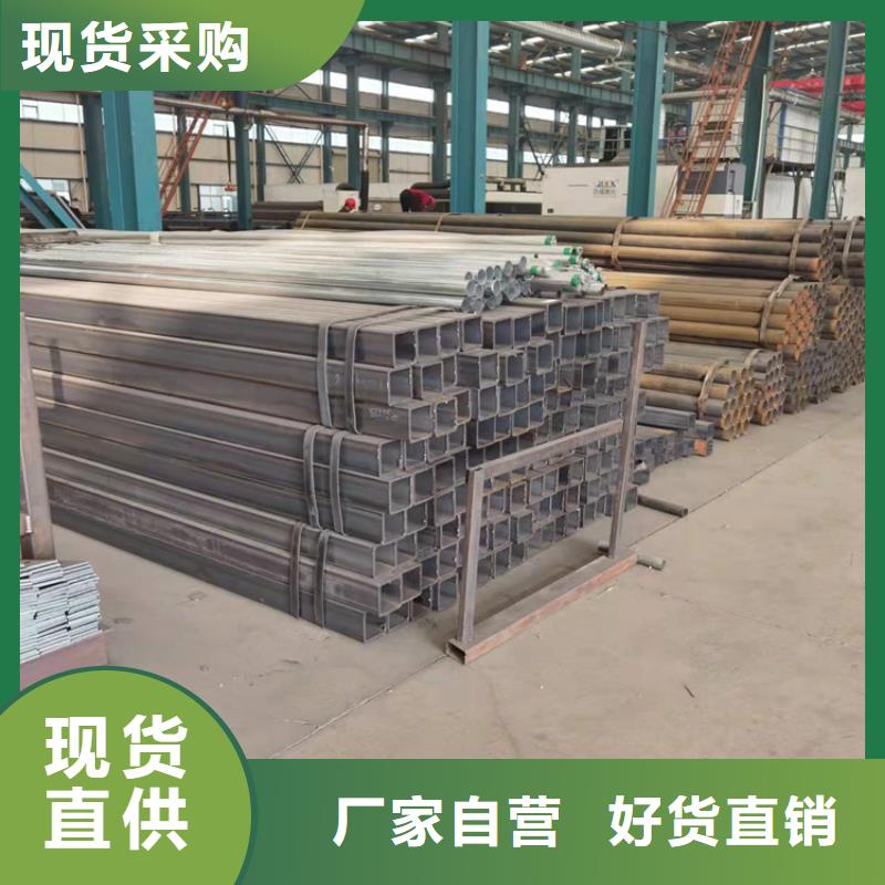 防撞护栏立柱规格按需定制