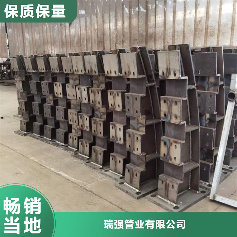 桥梁防撞护栏伸缩缝处图片伸放心选择