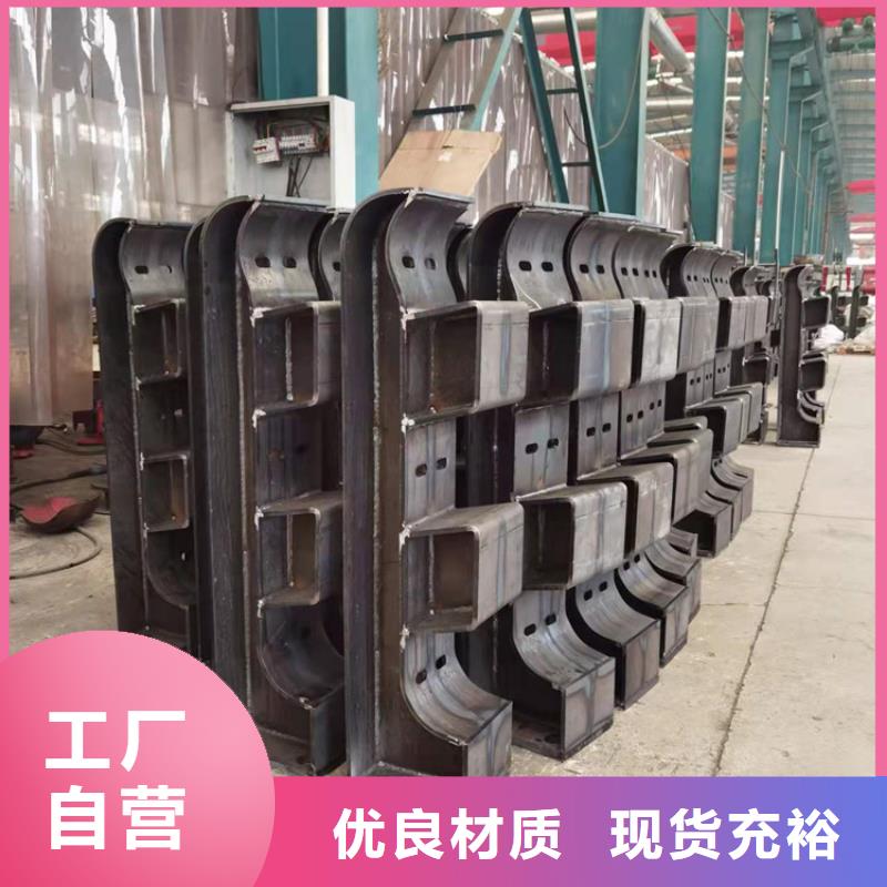 桥梁防撞护栏伸缩缝设置规范来电咨询