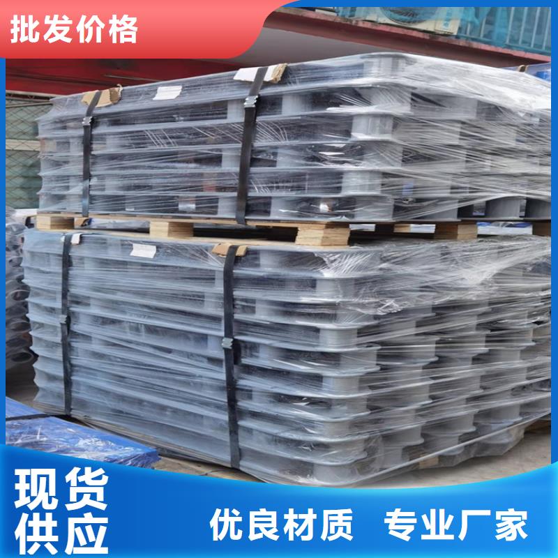 桥梁防撞护栏伸缩缝设置规范解决方案