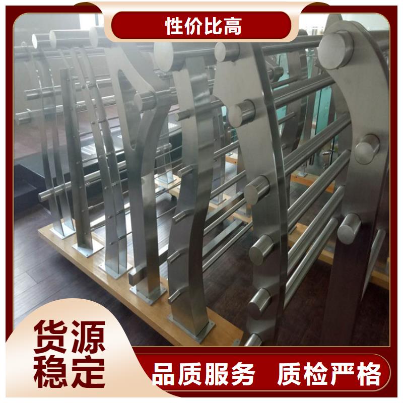 桥梁防撞护栏伸缩缝处图片伸放心选择