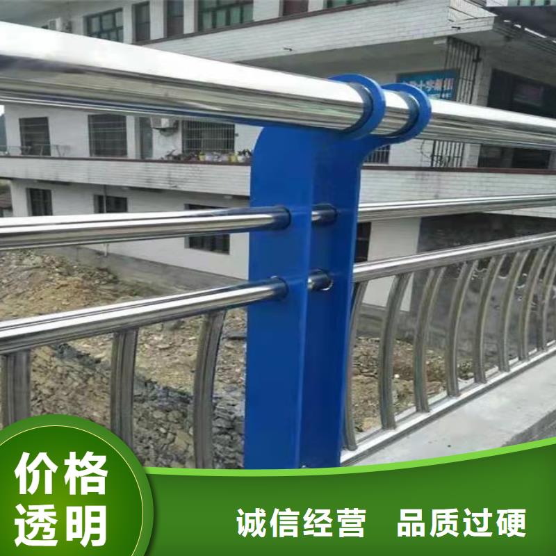 桥梁防撞护栏伸缩缝设置规范解决方案
