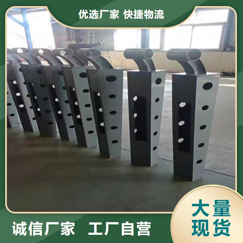 桥梁防撞护栏伸缩缝设置规范批发价格