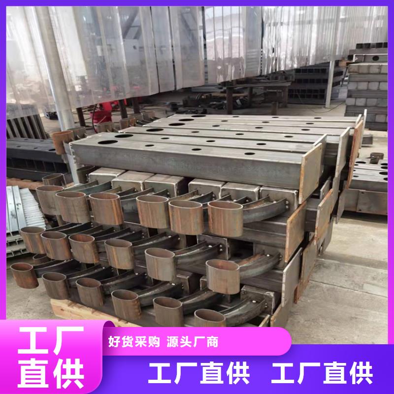 桥梁防撞护栏伸缩缝设置规范来电咨询