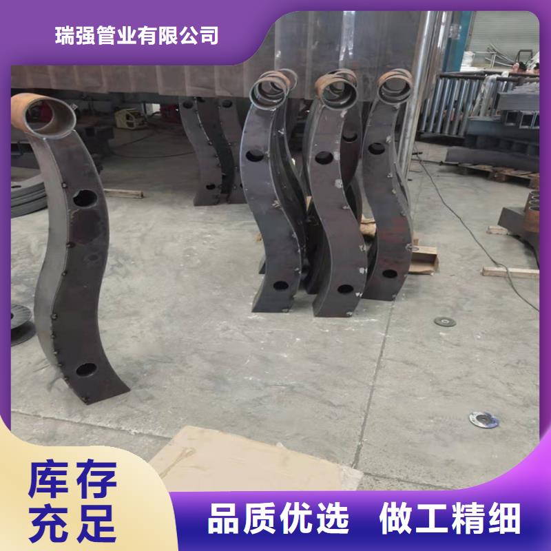 桥梁防撞护栏伸缩缝设置规范批发价格