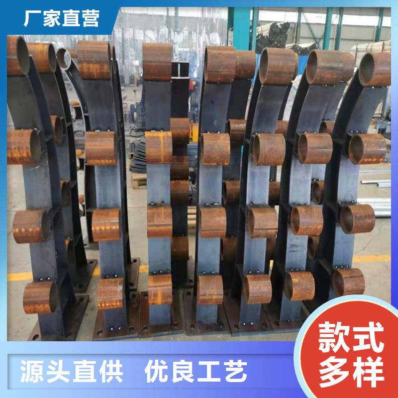 桥梁防撞护栏伸缩缝设置规范来电咨询