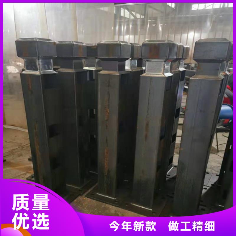 桥梁防撞护栏伸缩缝设置规范解决方案