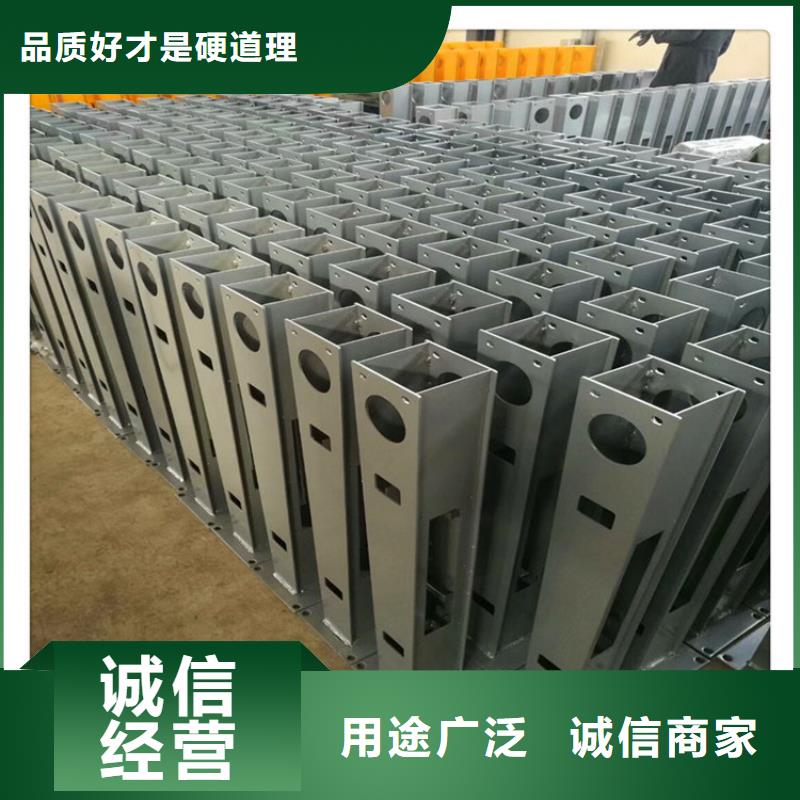 桥梁防撞护栏伸缩缝设置规范来电咨询