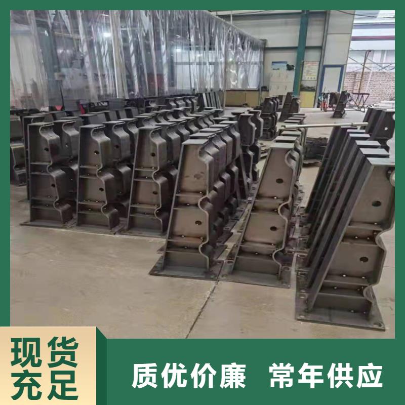桥梁防撞护栏伸缩缝处图片伸放心选择
