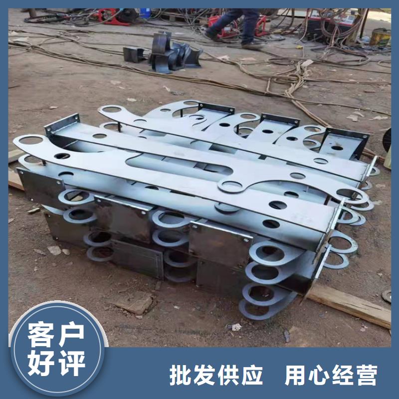 桥梁防撞护栏伸缩缝处图片伸放心选择