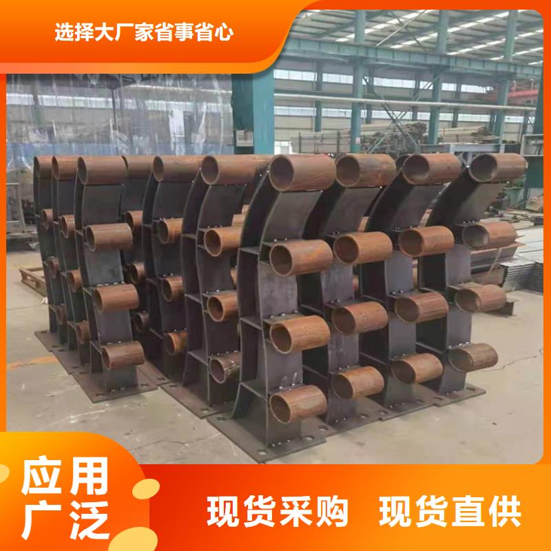 桥梁防撞护栏伸缩缝处图片伸放心选择