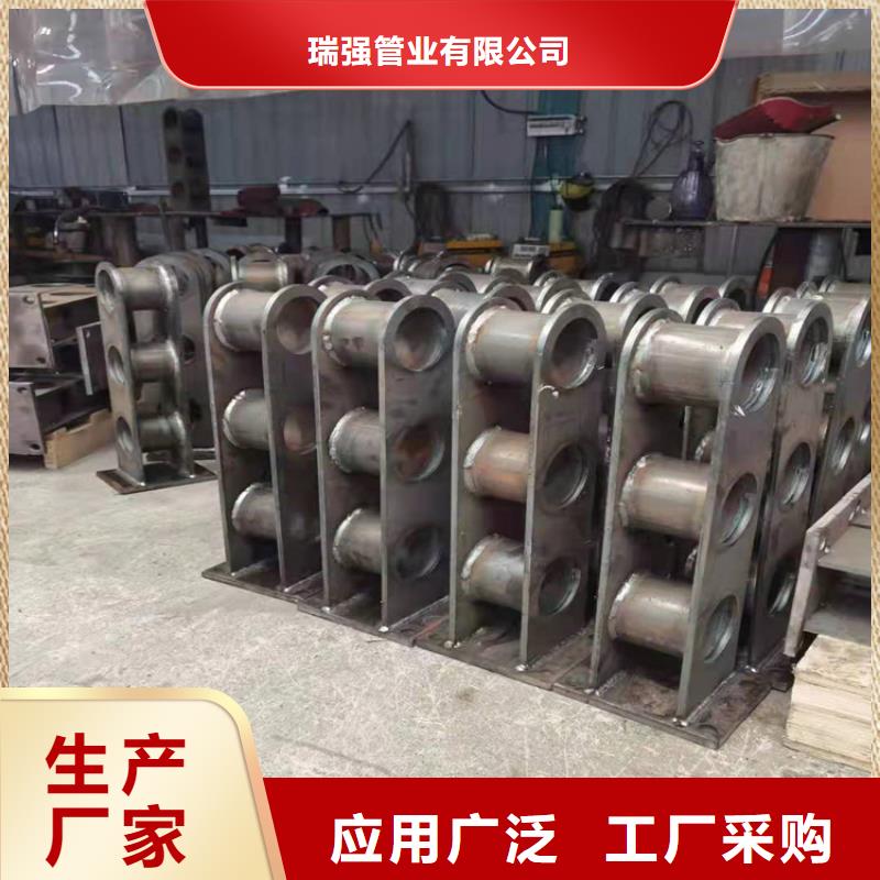 桥梁防撞护栏伸缩缝处图片伸放心选择