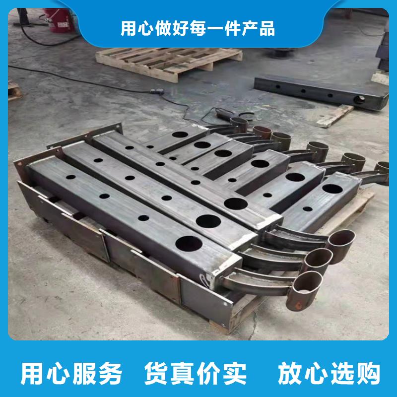 桥梁防撞护栏伸缩缝处图片伸放心选择