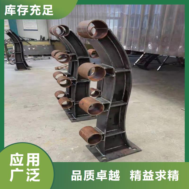 桥梁防撞护栏伸缩缝处图片伸放心选择