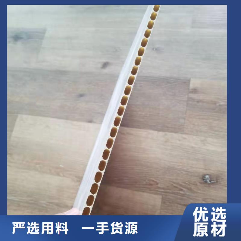 发货快墙板制造商