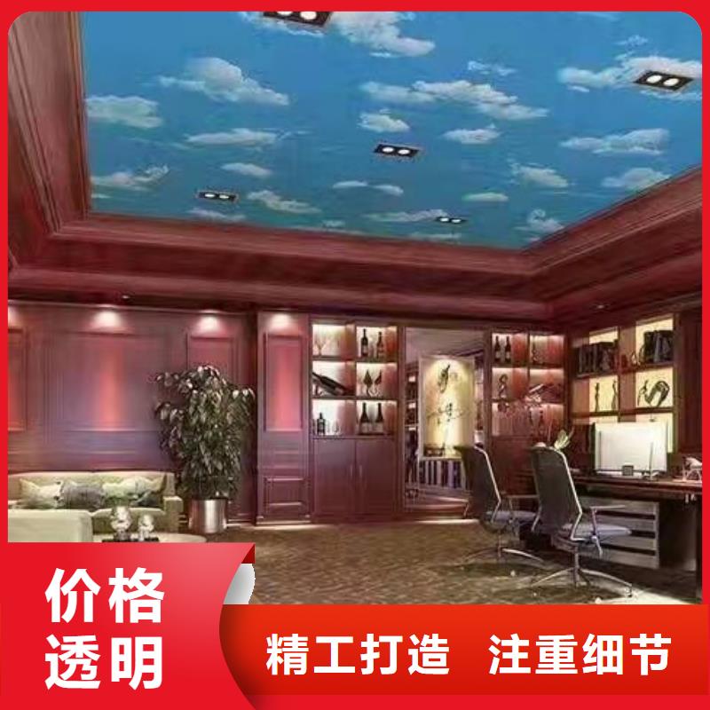 供应批发高性价墙板厂家