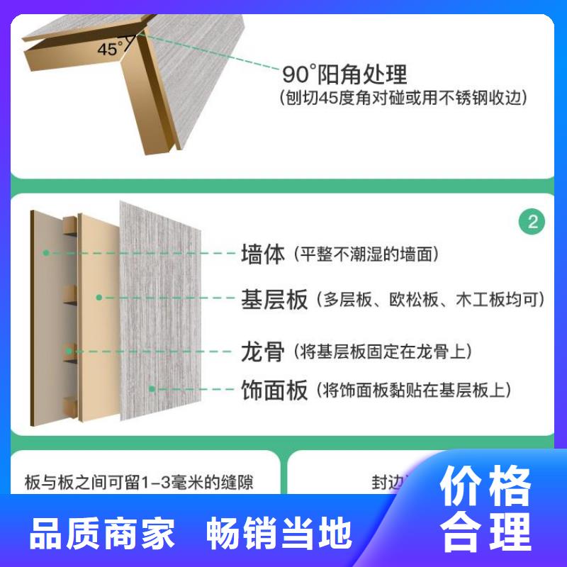 供应批发链接-实力大厂